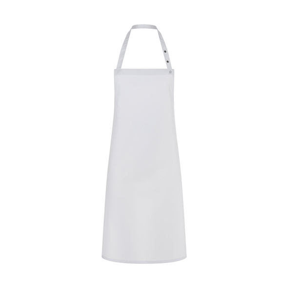 Karlowsky | Gardener apron Press Stud Santorini